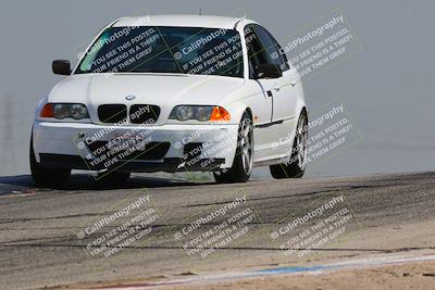 media/Jun-16-2023-Turn8 Trackdays (Fri) [[242d484df4]]/Beginner Group/Session 2 (Outside Grapevine)/